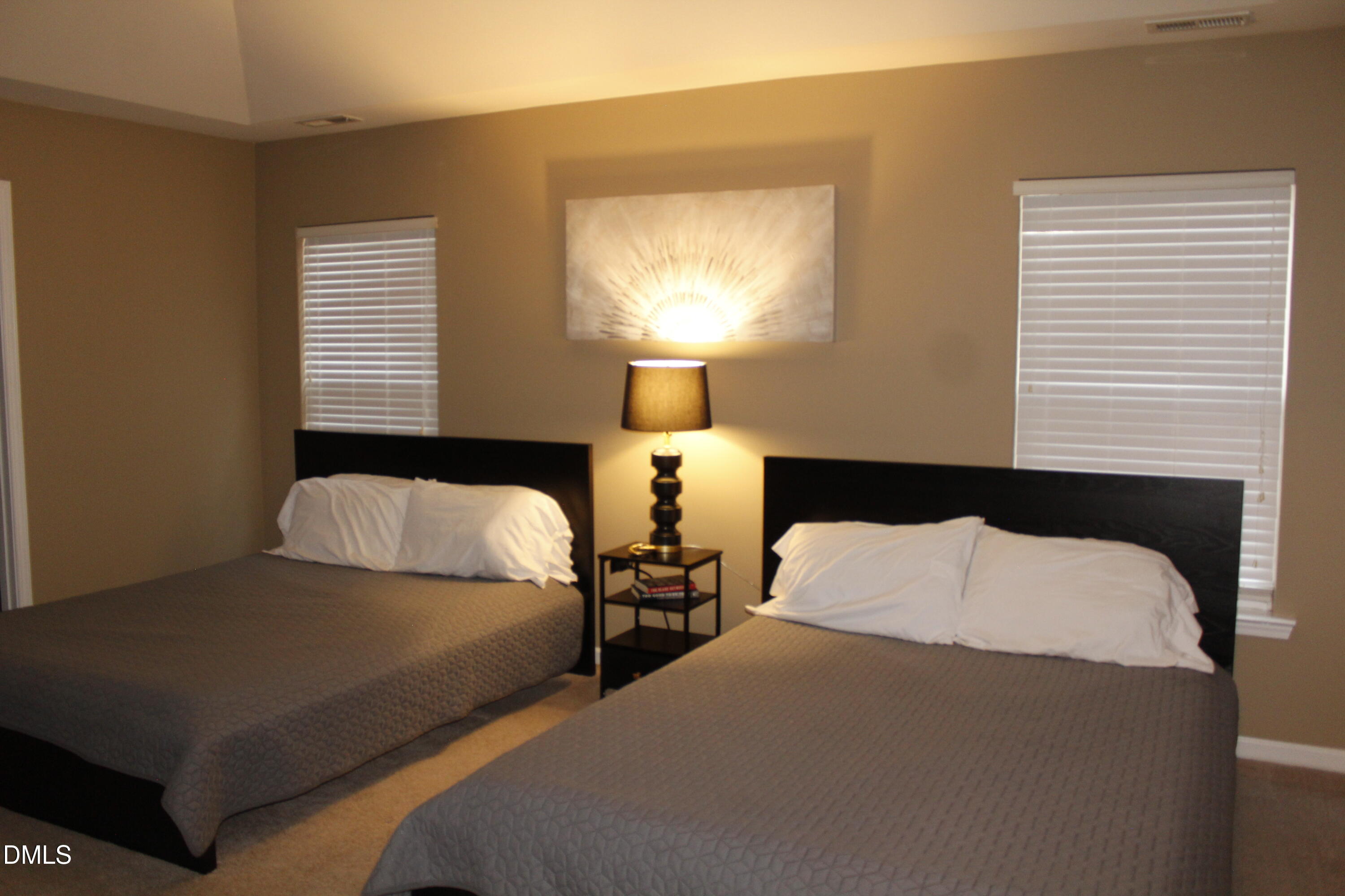 5902 Paducah Drive Raleigh, NC 27610 - Photo 12 of 17 MBR