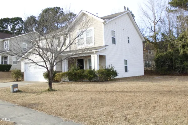 $2,100 | 5902 Paducah Drive, Raleigh, NC 27610