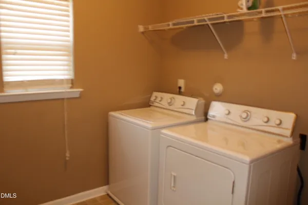 $2,100 | 5902 Paducah Drive, Raleigh, NC 27610