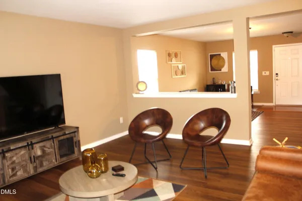 $2,100 | 5902 Paducah Drive, Raleigh, NC 27610