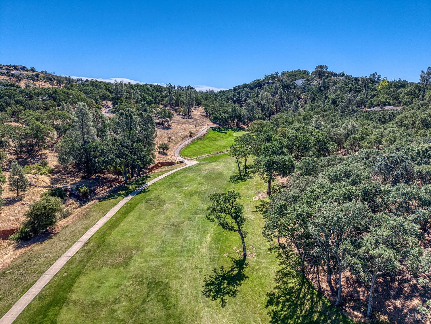 19933 Powder Horn Road Hidden Valley Lake, CA 95467 - Photo 46 of 68