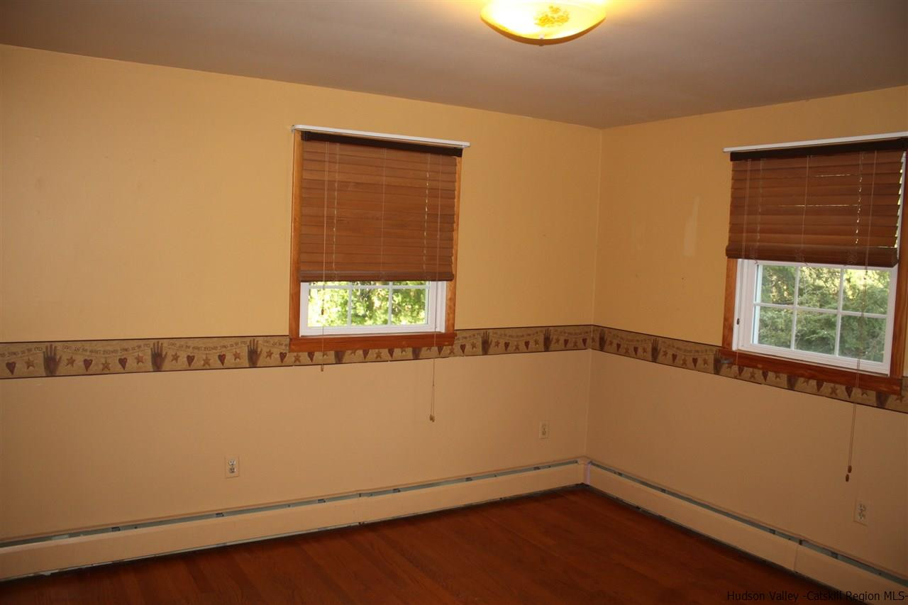 152 Forest Road Wallkill, NY 12589 - Photo 11 of 19 Photo 11
