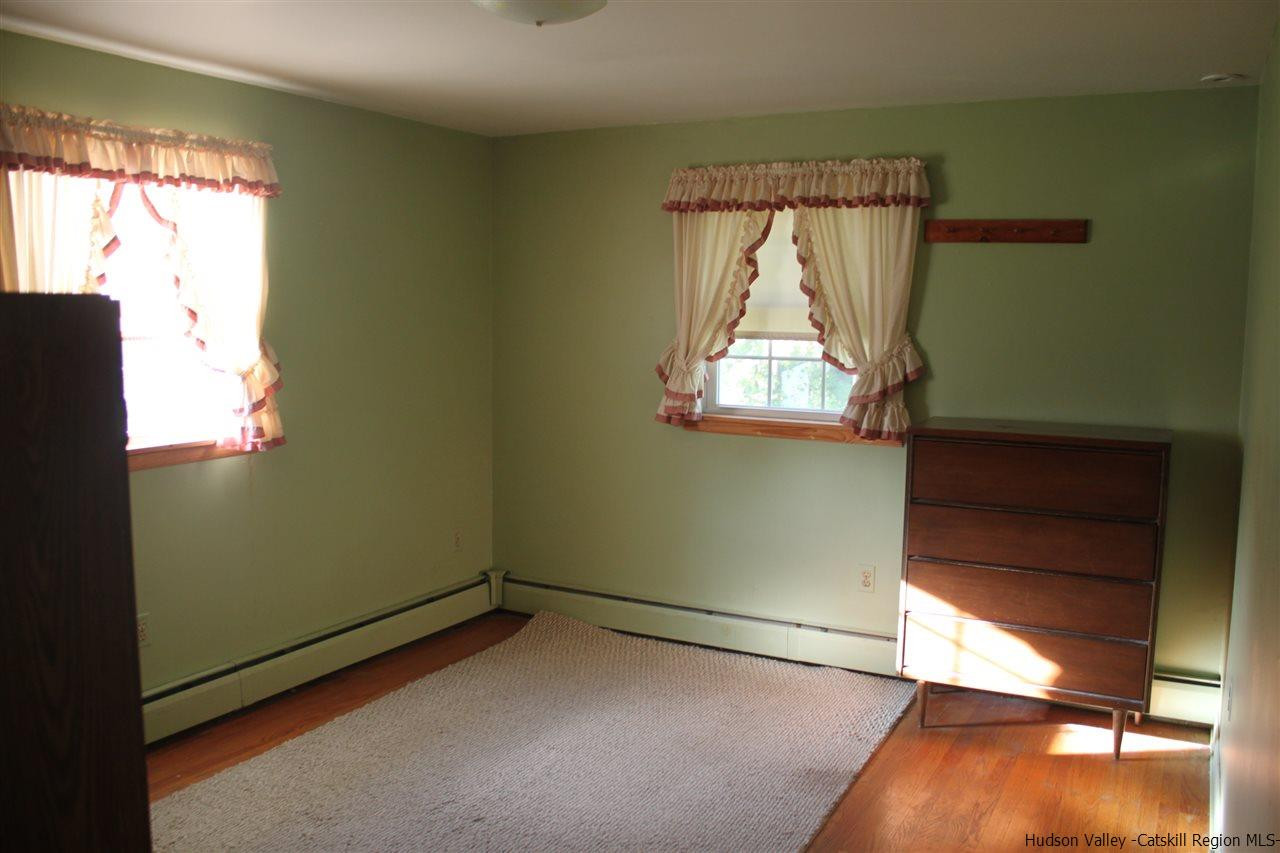 152 Forest Road Wallkill, NY 12589 - Photo 12 of 19 Photo 12
