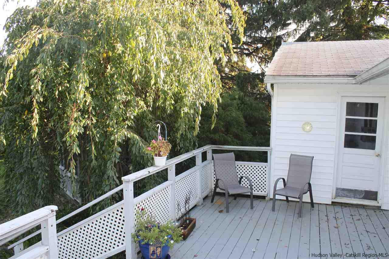 152 Forest Road Wallkill, NY 12589 - Photo 16 of 19 Photo 16