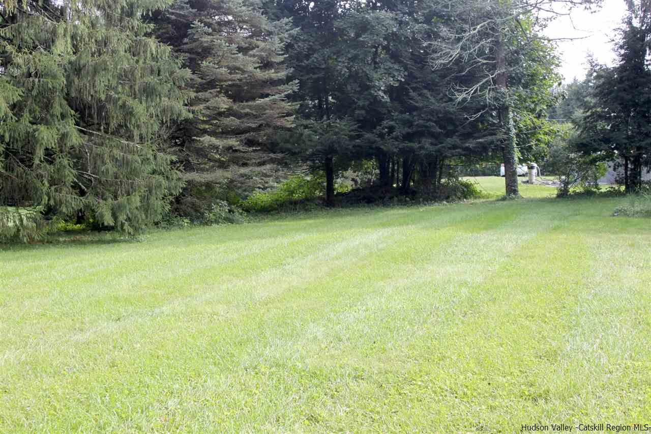 152 Forest Road Wallkill, NY 12589 - Photo 18 of 19 Photo 18