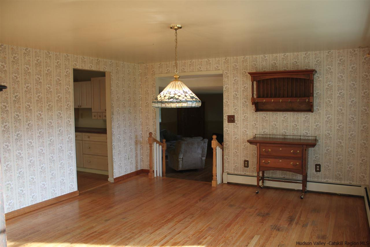 152 Forest Road Wallkill, NY 12589 - Photo 5 of 19 Photo 5
