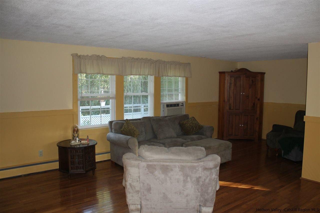 152 Forest Road Wallkill, NY 12589 - Photo 7 of 19 Photo 7