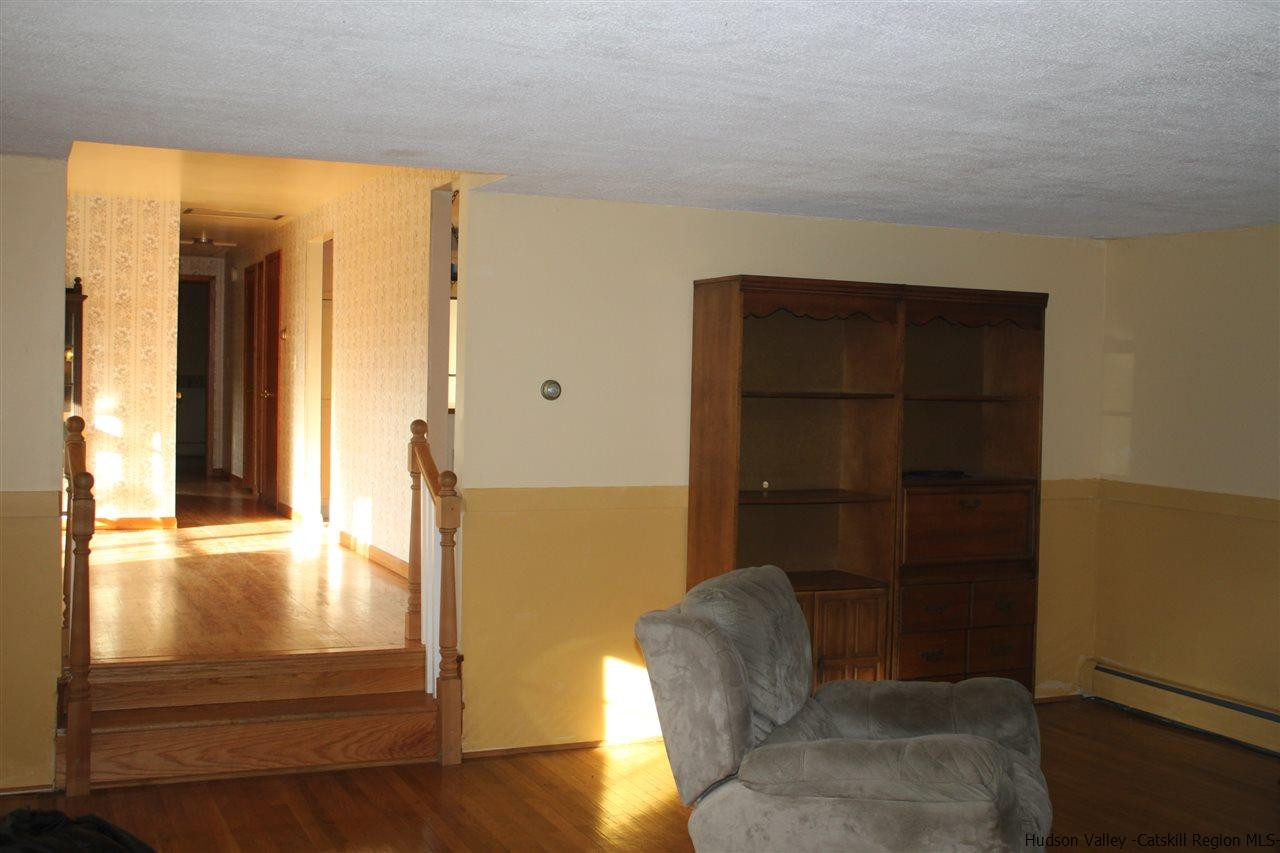 152 Forest Road Wallkill, NY 12589 - Photo 8 of 19 Photo 8