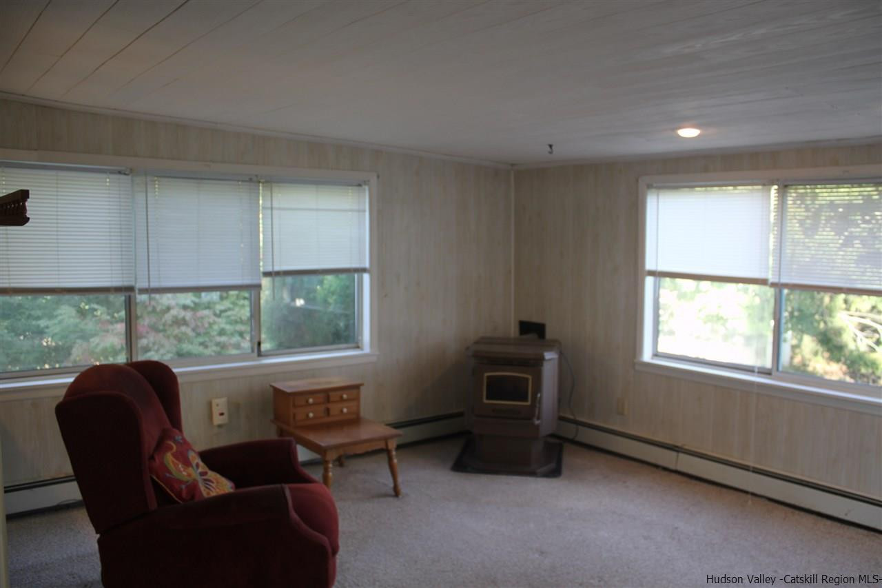 152 Forest Road Wallkill, NY 12589 - Photo 9 of 19 Photo 9