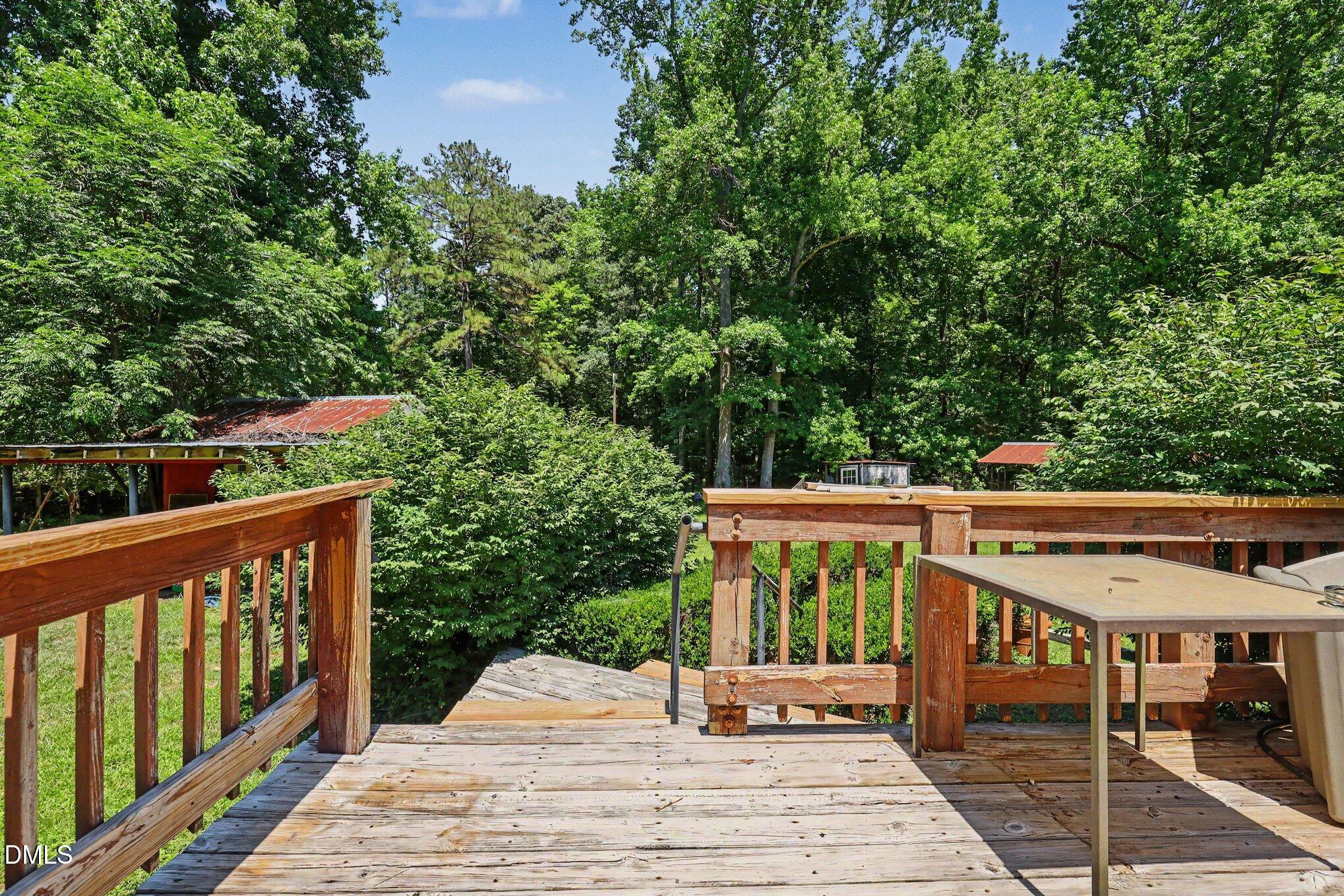 260 Ellis Road Moncure, NC 27559 - Photo 21 of 28