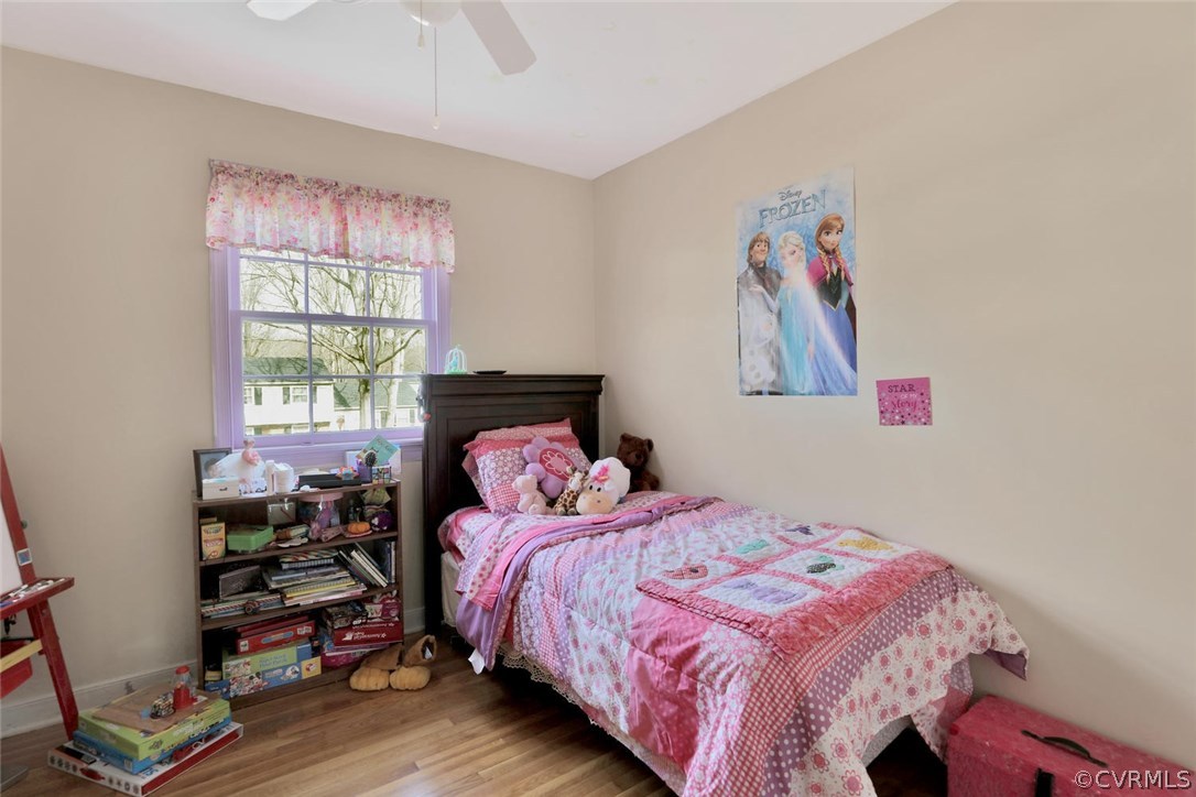 11121 Olympic Road North Chesterfield, VA 23235 - Photo 12 of 26 Gallery Image 12