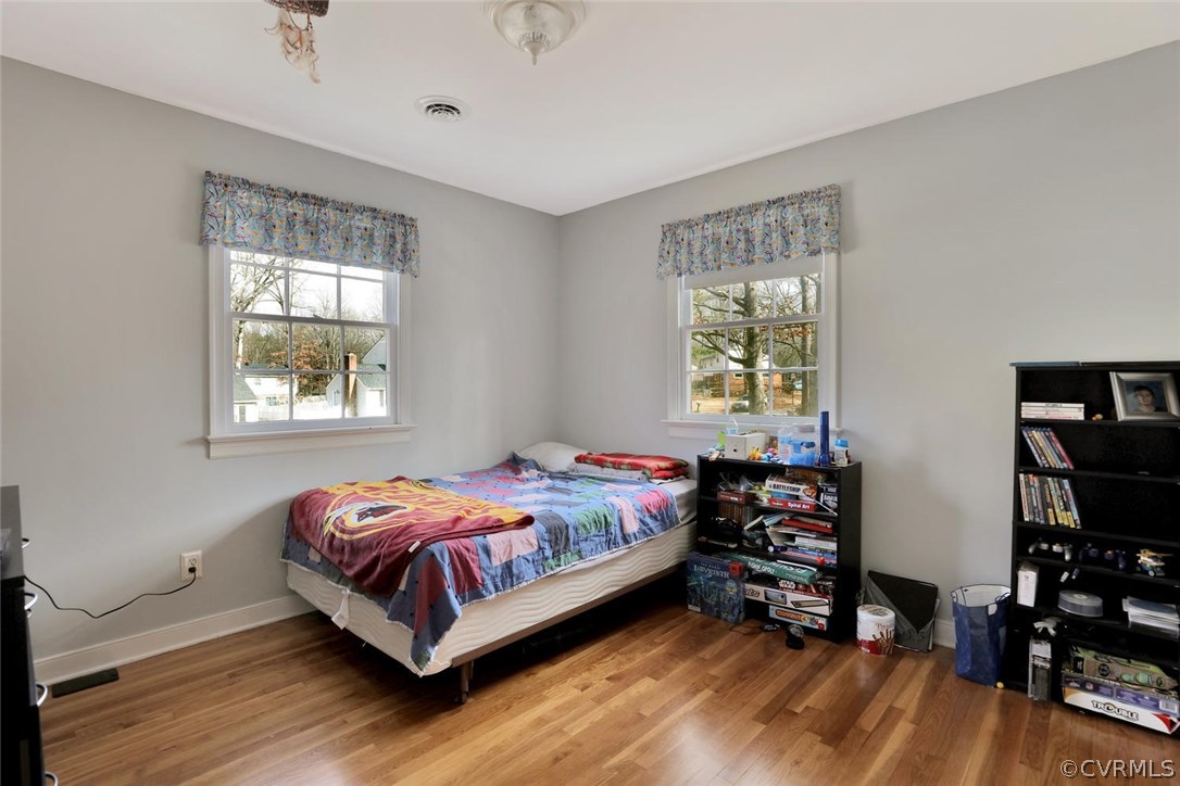 11121 Olympic Road North Chesterfield, VA 23235 - Photo 13 of 26 Gallery Image 13