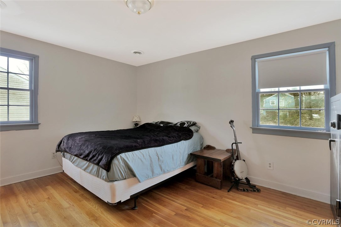 11121 Olympic Road North Chesterfield, VA 23235 - Photo 14 of 26 Gallery Image 14