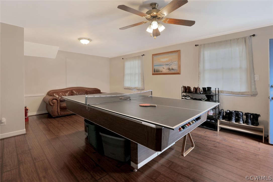 11121 Olympic Road North Chesterfield, VA 23235 - Photo 16 of 26 Gallery Image 16