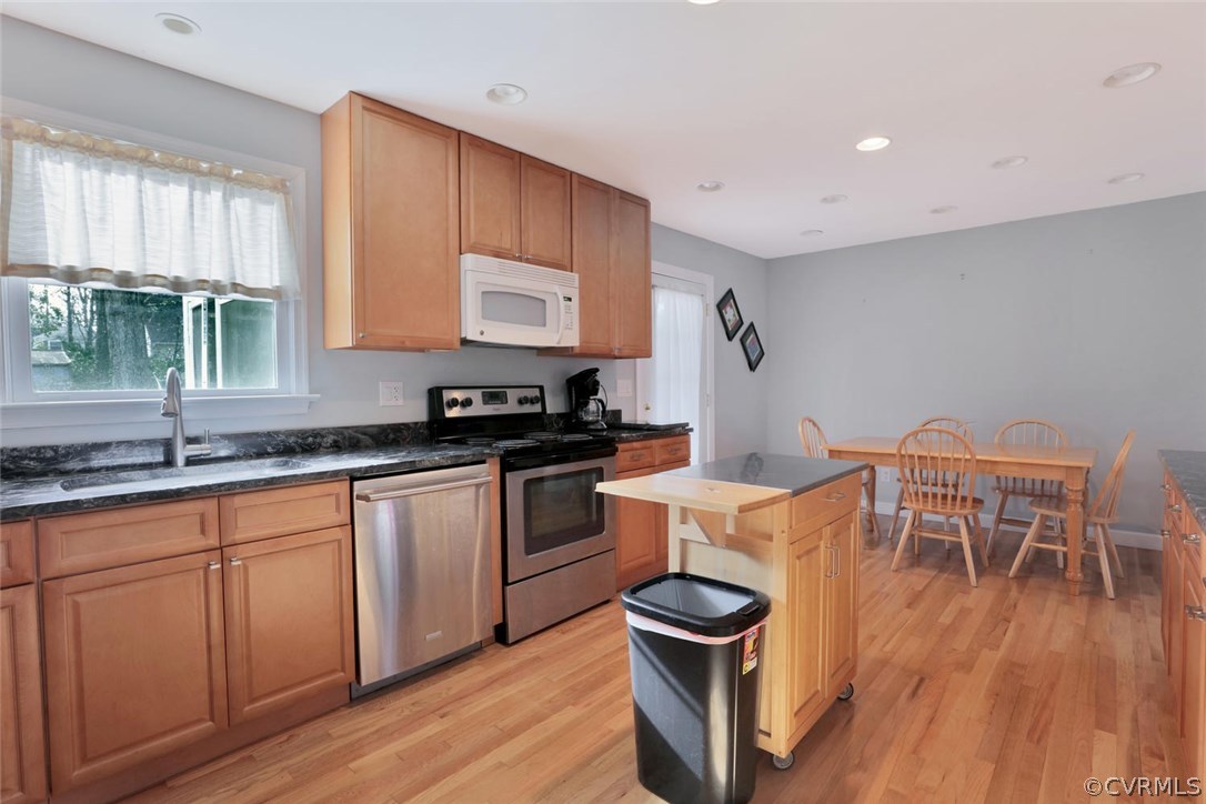 11121 Olympic Road North Chesterfield, VA 23235 - Photo 10 of 26 Gallery Image 10