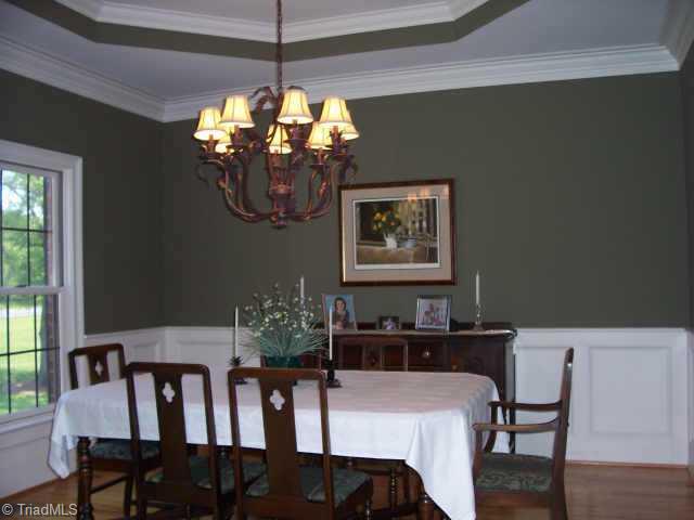 1175 Cornatzer Road Mocksville, NC 27028 - Photo 4 of 9 Other.