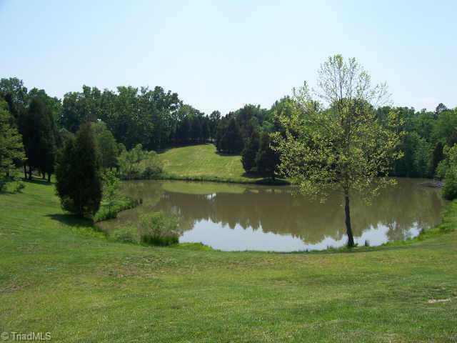 1175 Cornatzer Road Mocksville, NC 27028 - Photo 5 of 9 Other.