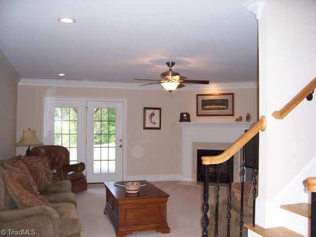 1175 Cornatzer Road Mocksville, NC 27028 - Photo 7 of 9 Other.