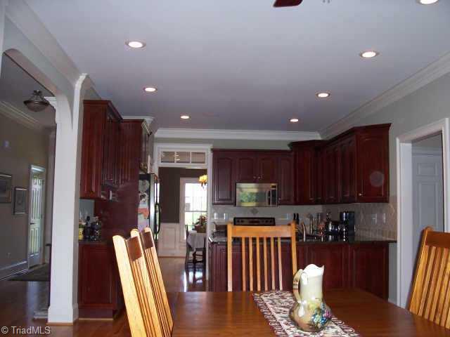 1175 Cornatzer Road Mocksville, NC 27028 - Photo 8 of 9 Other.
