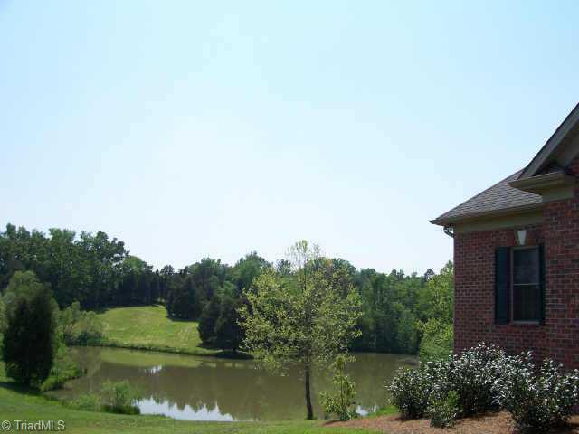 1175 Cornatzer Road Mocksville, NC 27028 - Photo 9 of 9 Other.