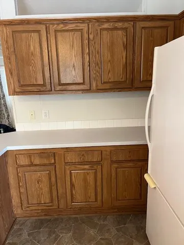 $129,000 | 4576 Hickory Trail, Redding, CA 96003