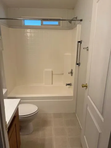 $129,000 | 4576 Hickory Trail, Redding, CA 96003