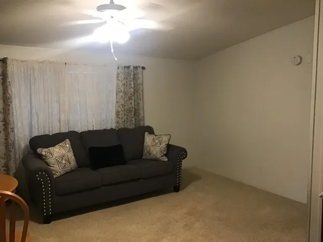 $129,000 | 4576 Hickory Trail, Redding, CA 96003