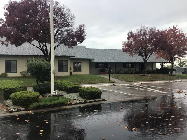 $129,000 | 4576 Hickory Trail, Redding, CA 96003