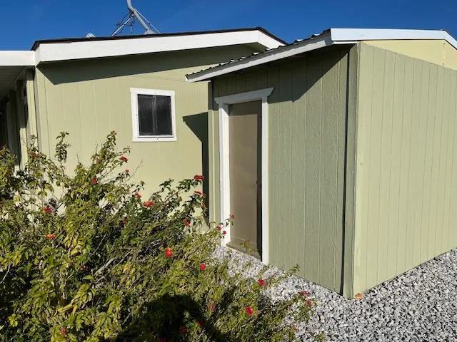 $129,000 | 4576 Hickory Trail, Redding, CA 96003