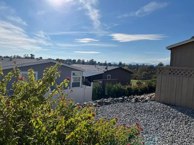 $129,000 | 4576 Hickory Trail, Redding, CA 96003