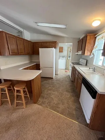 $129,000 | 4576 Hickory Trail, Redding, CA 96003