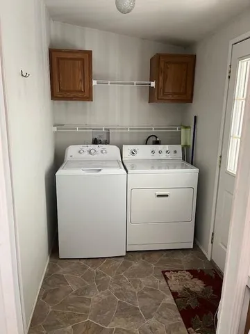 $129,000 | 4576 Hickory Trail, Redding, CA 96003