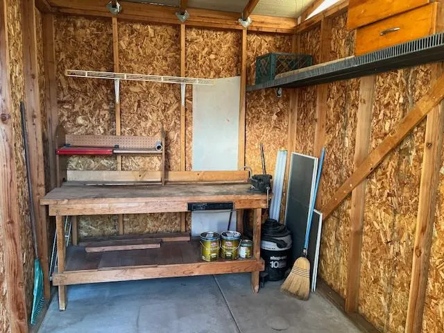 $129,000 | 4576 Hickory Trail, Redding, CA 96003