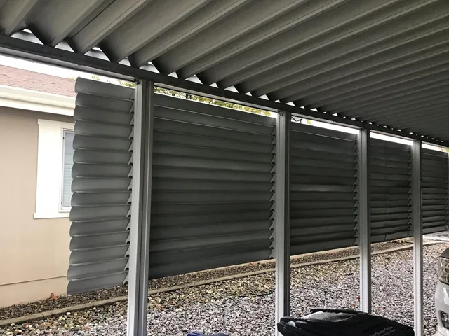 $129,000 | 4576 Hickory Trail, Redding, CA 96003