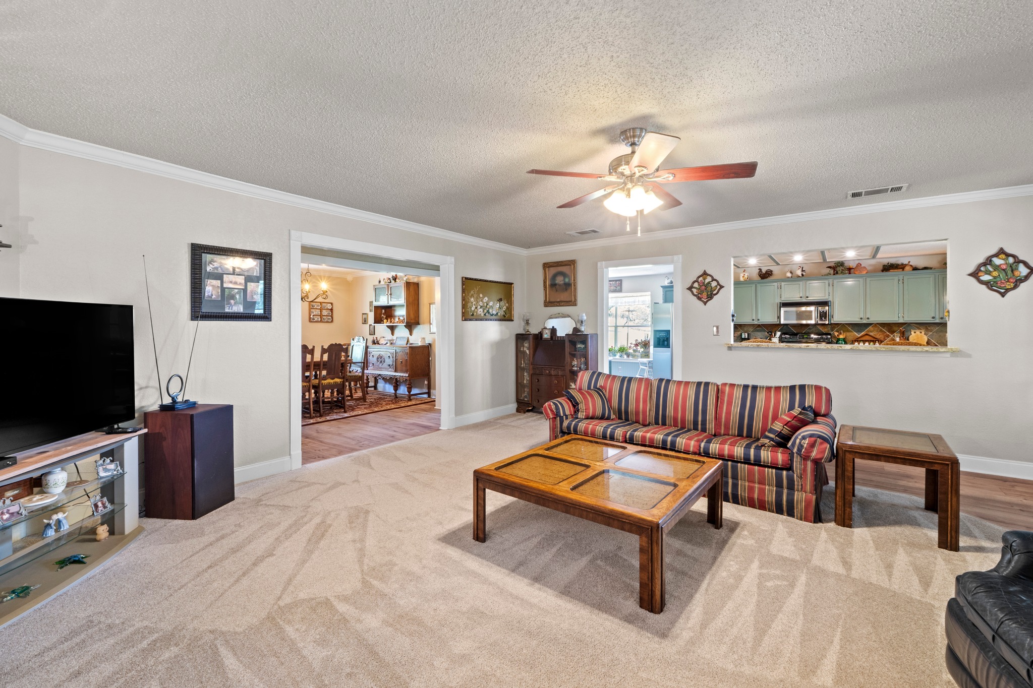 701 Berry Lane Georgetown, TX 78626 - Photo 22 of 37