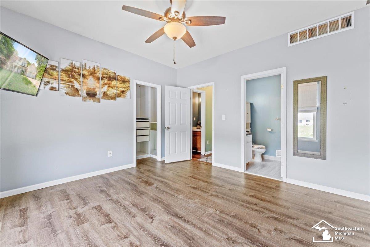 26201 King Road Romulus, MI 48174 - Photo 13 of 30