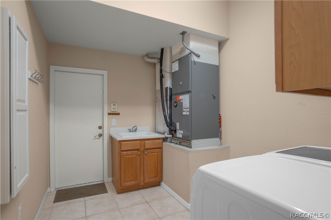 18976 Southwest 93rd Loop Dunnellon, FL 34432 - Photo 40 of 82