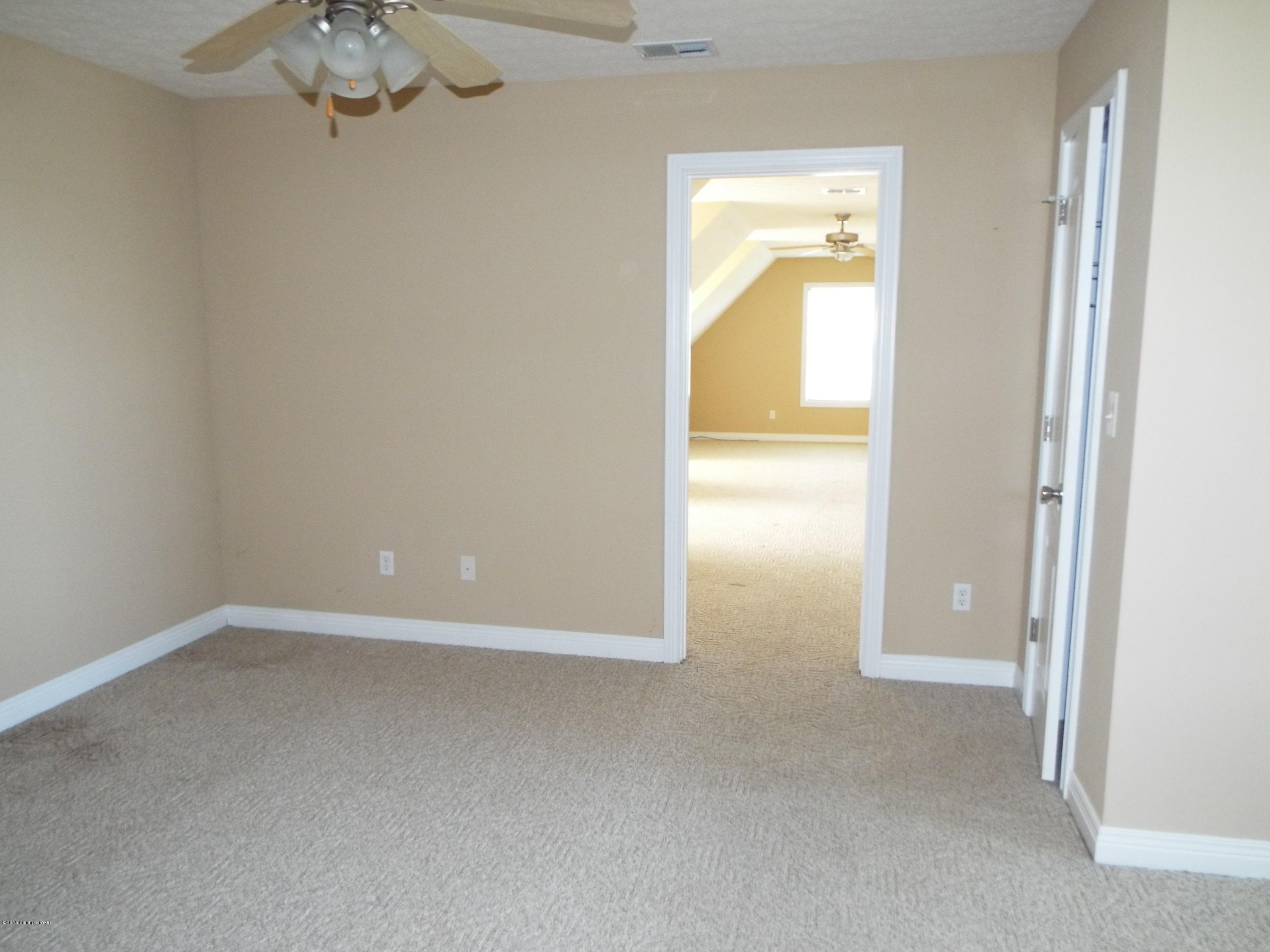 611 Brock Road Rineyville, KY 40162 - Photo 17 of 27 DSCF1082