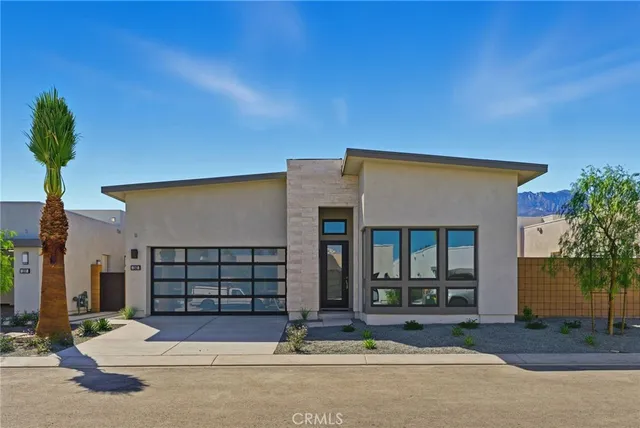 $1,379,000 | 1403 Celadon Street, Palm Springs, CA 92262