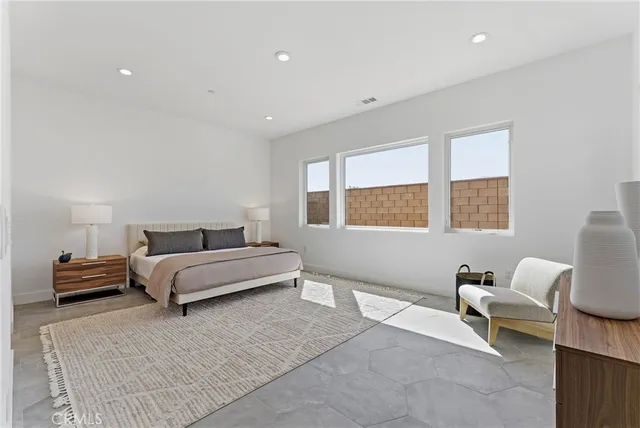 $1,379,000 | 1403 Celadon Street, Palm Springs, CA 92262