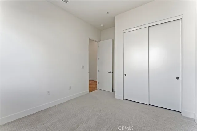 $1,379,000 | 1403 Celadon Street, Palm Springs, CA 92262