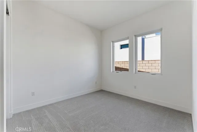 $1,379,000 | 1403 Celadon Street, Palm Springs, CA 92262