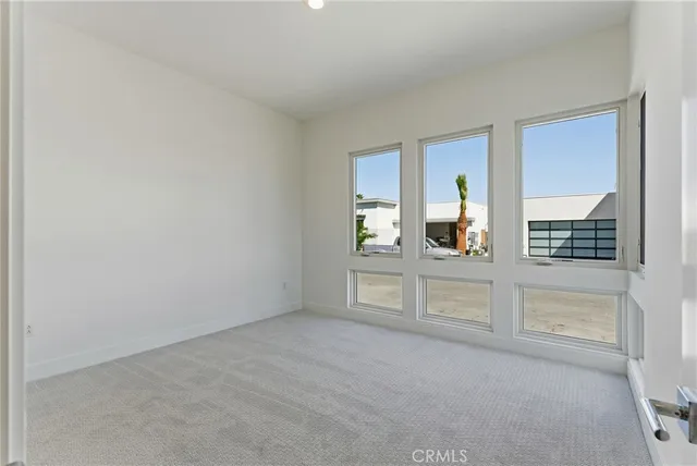 $1,379,000 | 1403 Celadon Street, Palm Springs, CA 92262