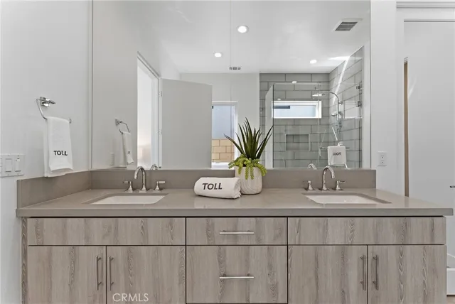 $1,379,000 | 1403 Celadon Street, Palm Springs, CA 92262