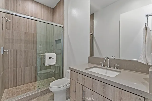 $1,379,000 | 1403 Celadon Street, Palm Springs, CA 92262