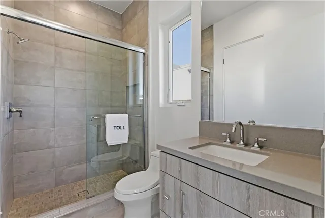 $1,379,000 | 1403 Celadon Street, Palm Springs, CA 92262