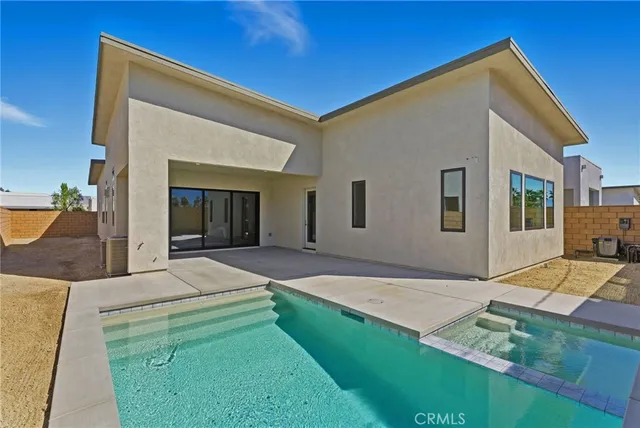 $1,379,000 | 1403 Celadon Street, Palm Springs, CA 92262