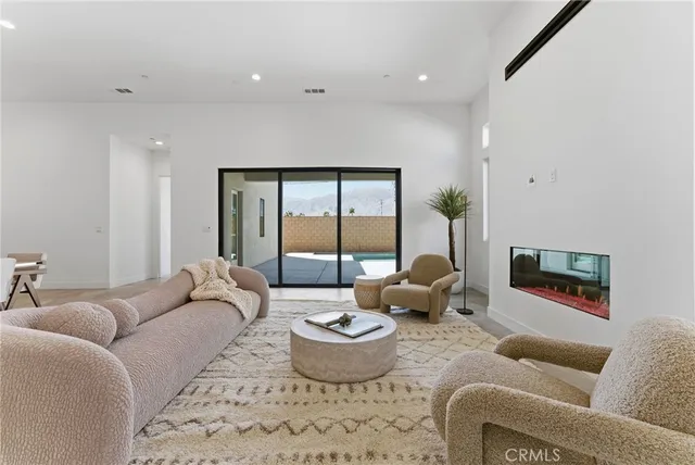 $1,379,000 | 1403 Celadon Street, Palm Springs, CA 92262