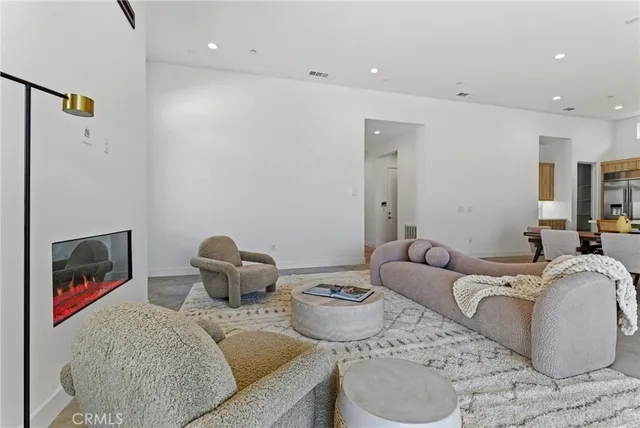 $1,379,000 | 1403 Celadon Street, Palm Springs, CA 92262