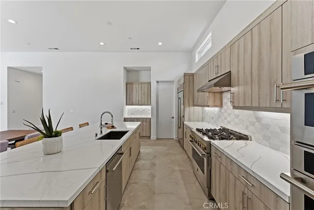 $1,379,000 | 1403 Celadon Street, Palm Springs, CA 92262